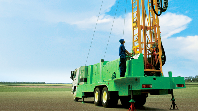 新技術(shù)、新材料、新工藝和前瞻性業(yè)務(wù)